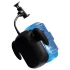 BLOWCAST Wingman Plus - masturbatore automatico uomo - blu