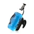 BLOWCAST Wingman Pro - masturbatore automatico - blu e nero