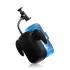 BLOWCAST Wingman Pro - masturbatore automatico - blu e nero