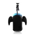 BLOWCAST Wingman Pro - masturbatore automatico - blu e nero