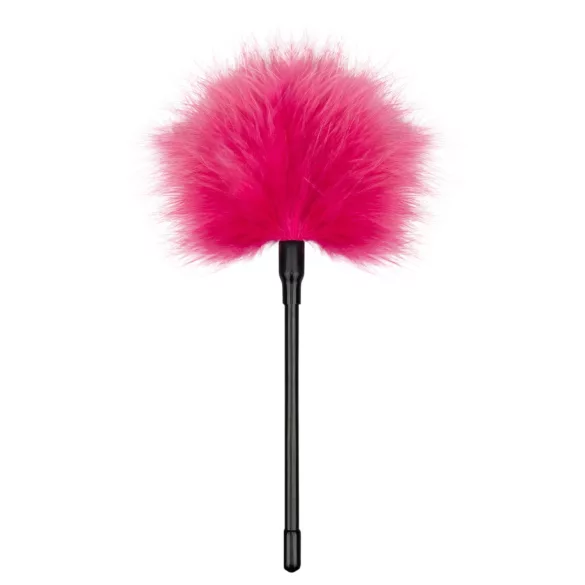 LoveBoxxx Christmas - set sorpresa natalizio - rosa