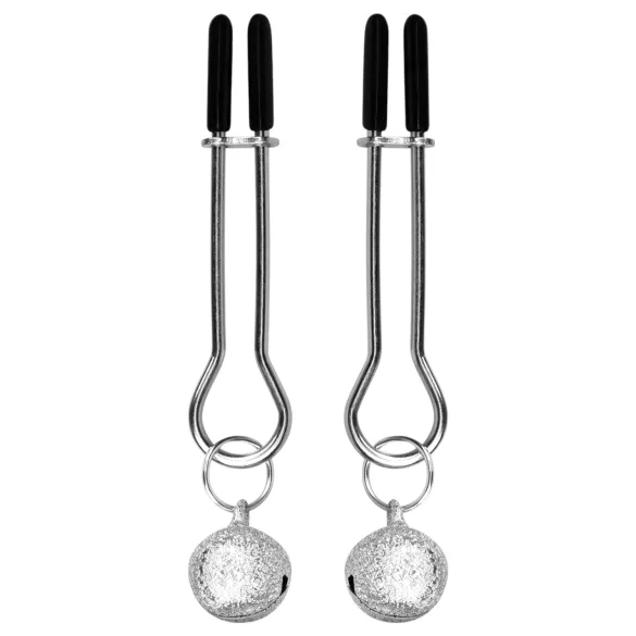 LoveBoxxx Christmas - set sorpresa natalizio - rosa