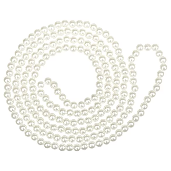 LoveBoxxx Christmas - set sorpresa natalizio - rosa