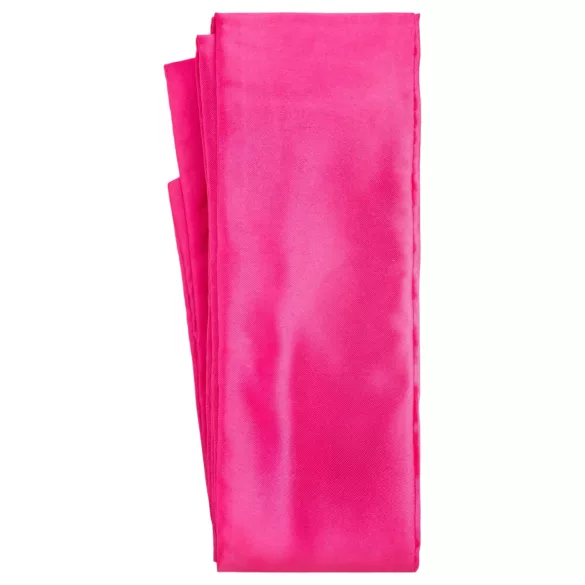 LoveBoxxx Christmas - set sorpresa natalizio - rosa