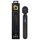 BLAQ - vibratore massaggiatore digitale (nero)