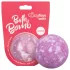Easytoys - bomba da bagno - fiore