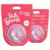 Easytoys - bomba da bagno - fiore