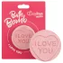 Easytoys - bomba da bagno profumata - I Love You