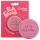 Easytoys - bomba da bagno erotica - profumata