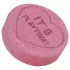 Easytoys - bomba da bagno erotica - profumata