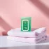 EasyGlide - salviette intime detergenti - confezione da 25 pezzi