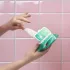 EasyGlide - salviette intime detergenti - confezione da 25 pezzi