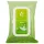 EasyGlide - salviette per sex toy - confezione da 25 pezzi