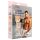 AirDoll David Blowme - Uomo gonfiabile naturale