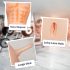 AirDoll David Blowme - Uomo gonfiabile naturale