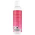 EasyGlide - lubrificante a base d'acqua aromatizzato fragola 150ml