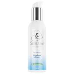   EasyGlide - lubrificante a base d'acqua sensitive - 150ml