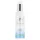 EasyGlide Sensitive - lubrificante a base d’acqua a pH neutro (150 ml)
