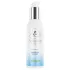 EasyGlide Sensitive - lubrificante a base d’acqua a pH neutro (150 ml)