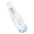 EasyGlide Sensitive - lubrificante a base d’acqua a pH neutro (150 ml)