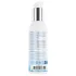 EasyGlide Sensitive - lubrificante a base d’acqua a pH neutro (150 ml)