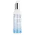 EasyGlide Sensitive - lubrificante a base d’acqua a pH neutro (150 ml)