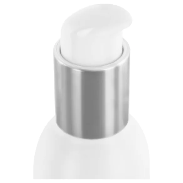 EasyGlide Sensitive - lubrificante a base d’acqua a pH neutro (150 ml)