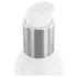 EasyGlide Sensitive - lubrificante a base d’acqua a pH neutro (150 ml)