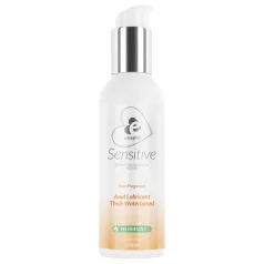   EasyGlide - lubrificante anale a base d’acqua sensitive - 150ml