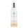 EasyGlide Sensitive - Lubrificante Anale a Base d'Acqua (150 ml)