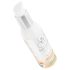 EasyGlide Sensitive - Lubrificante Anale a Base d'Acqua (150 ml)