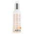 EasyGlide Sensitive - lubrificante anale a base d’acqua (150 ml)