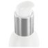 EasyGlide Sensitive - Lubrificante Anale a Base d'Acqua (150 ml)