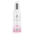 EasyGlide Sensitive - lubrificante anale silicone delicato 150 ml