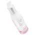 EasyGlide Sensitive - lubrificante al silicone (150 ml)