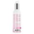 EasyGlide Sensitive - lubrificante anale silicone delicato 150 ml