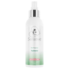   EasyGlide Sensitive - spray disinfettante e detergente - 150ml