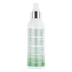 Spray Disinfettante Delicato EasyGlide (150 ml)
