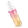 EasyGlide - lubrificante a base d'acqua aromatizzato vaniglia 150ml