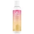 EasyGlide - lubrificante a base d'acqua aromatizzato vaniglia 150ml