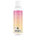 EasyGlide - lubrificante a base d'acqua aromatizzato vaniglia 150ml