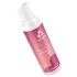 EasyGlide - lubrificante a base d’acqua aromatizzato - spumante rosé (150 ml)