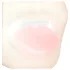 FWB - masturbatore 2in1 bocca e vagina realistico - colore naturale
