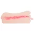 FWB - masturbatore 2in1 bocca e vagina realistico - colore naturale