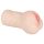 FWB - Ella Parker Vagina Realistica (naturale)