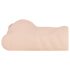 FWB - Ella Parker Vagina Realistica (naturale)