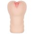FWB - Ella Parker Vagina Realistica (naturale)