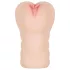 FWB - masturbatore realistico - vagina finta - effetto pelle naturale