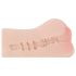 FWB - Ella Parker Vagina Realistica (naturale)