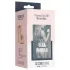 FWB - masturbatore realistico - vagina finta - effetto pelle naturale